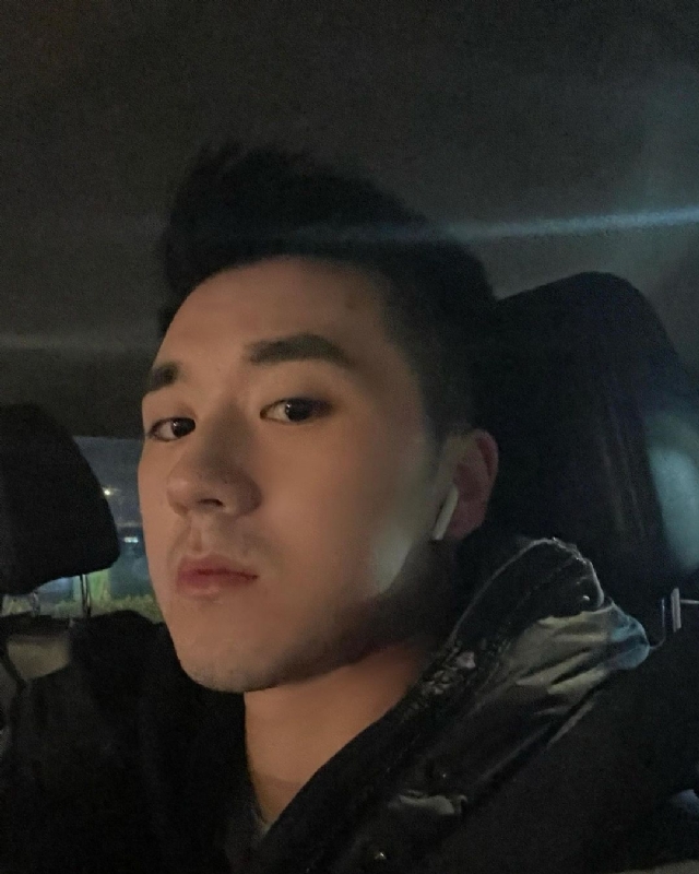 宁静致远的第二张照片--王婆说媒