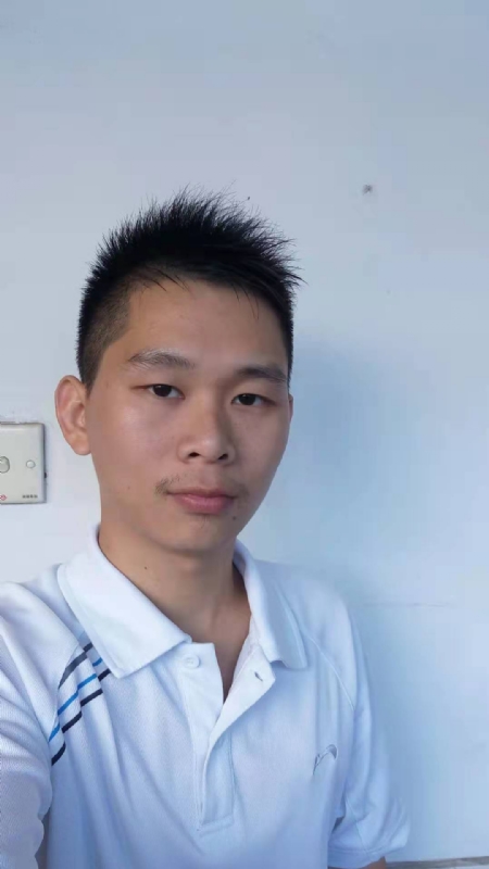 雨潇飞的第三张照片--王婆说媒