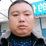 单身找对象的第一张照片--王婆说媒