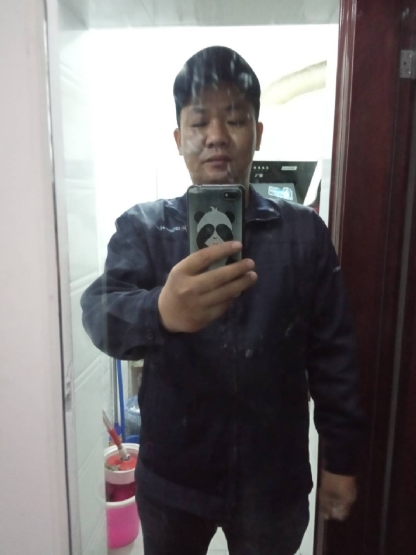 寂寞丑小鸭的第二张照片--王婆说媒