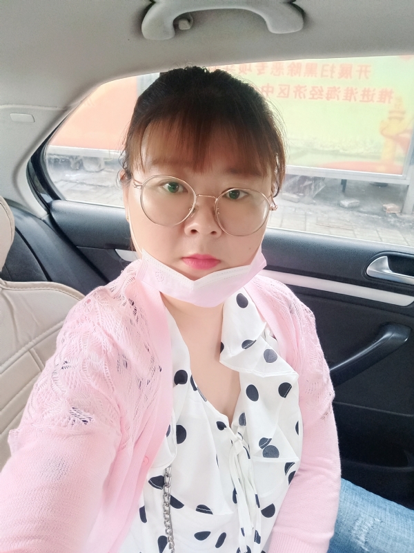 回忆也美好的第二张照片--王婆说媒