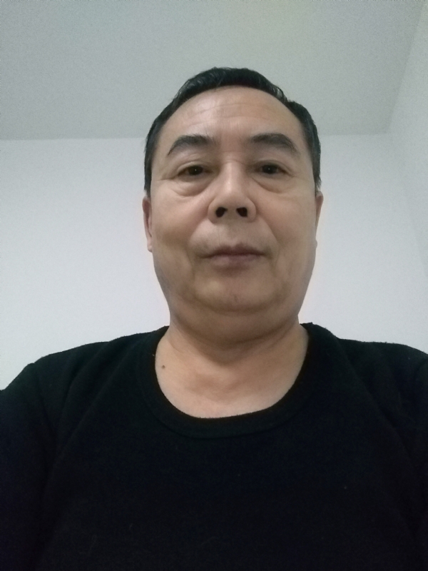 重振雄风的第三张照片--王婆说媒