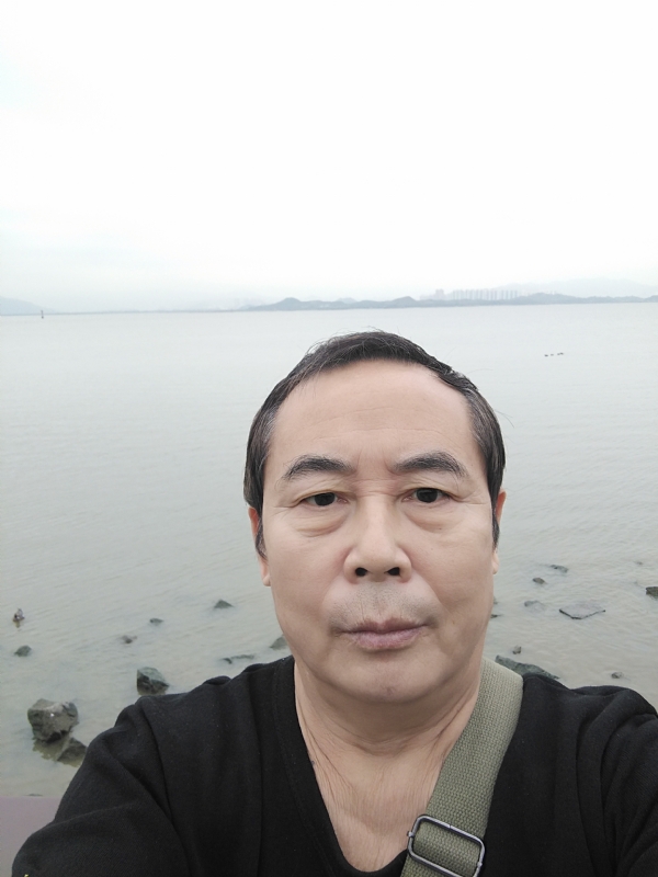 重振雄风的第七张照片--王婆说媒