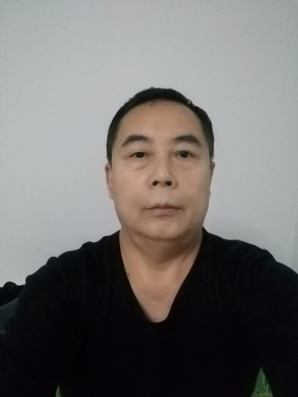 重振雄风的第八张照片--王婆说媒