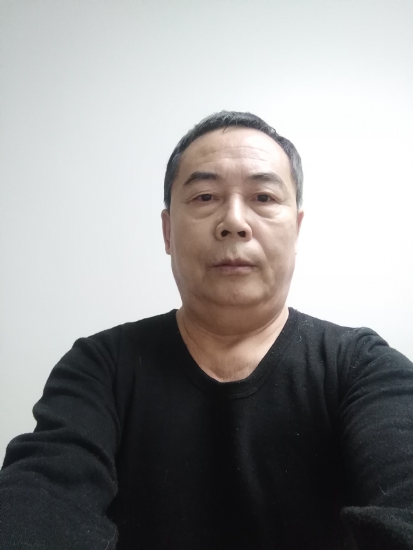 重振雄风的第九张照片--王婆说媒