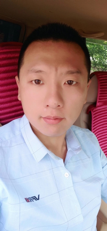 霄上的第二张照片--王婆说媒