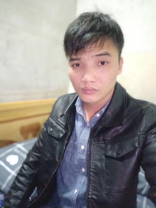 次的第一张照片--王婆说媒