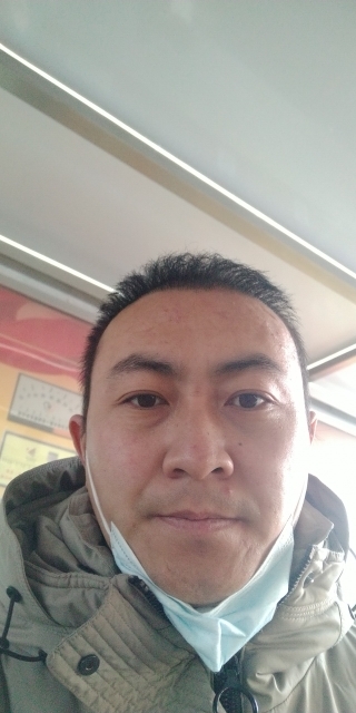 stephen的第三张照片--王婆说媒