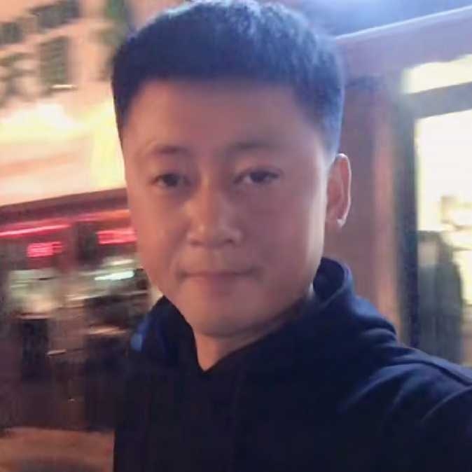 屋顶拾荒人的第二张照片--王婆说媒