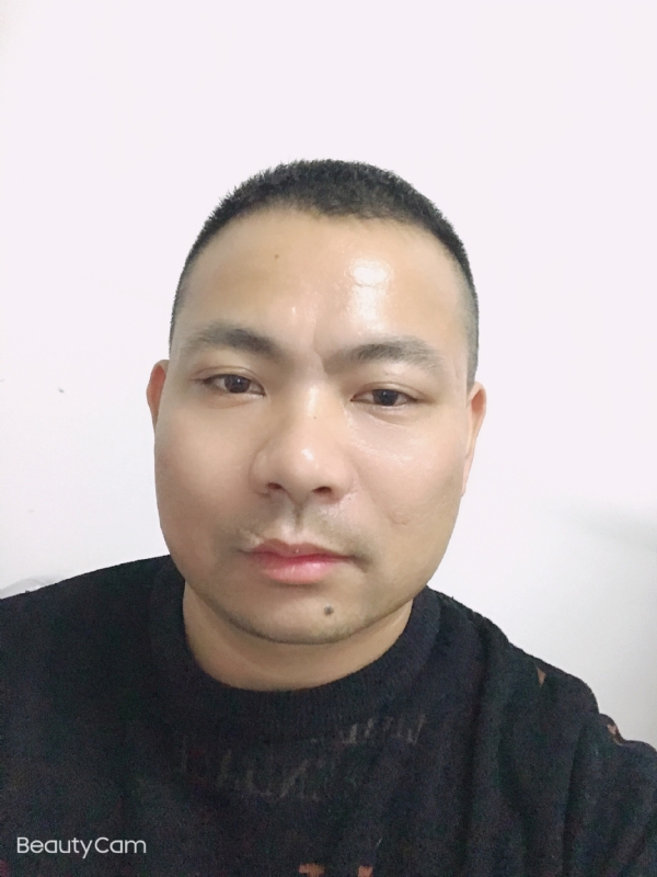 淡然的第二张照片--王婆说媒