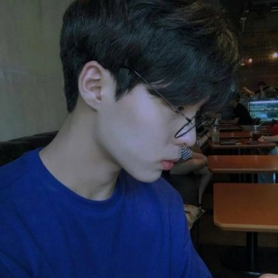 你愿为我我愿赔你的第一张照片--王婆说媒
