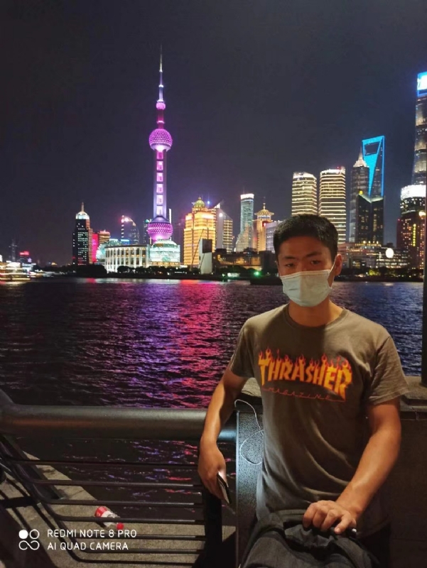 干草铺沙里飞的第一张照片--王婆说媒