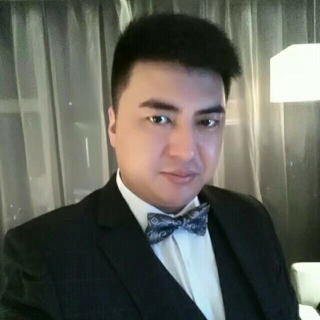 张生找红娘的第二张照片--王婆说媒