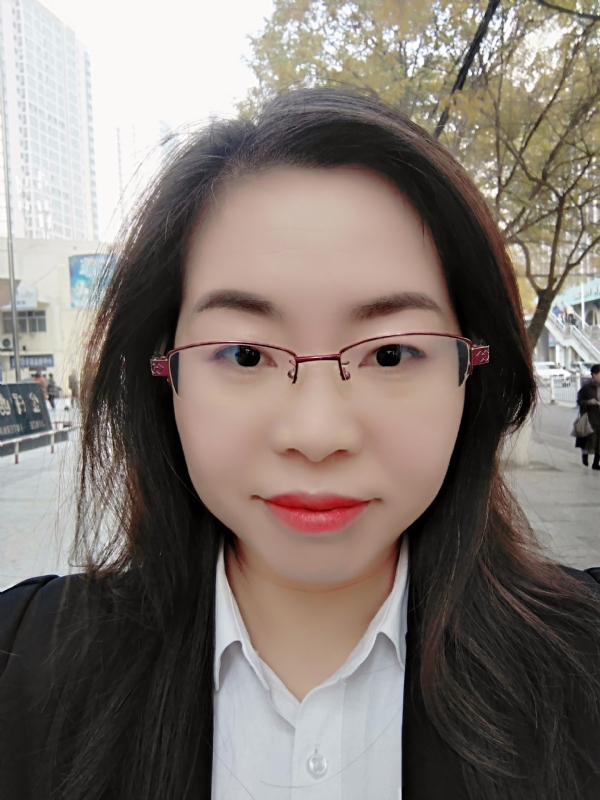宠儿的第一张照片--王婆说媒