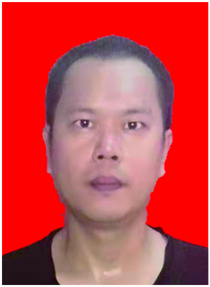 千重子与苗子的第二张照片--王婆说媒