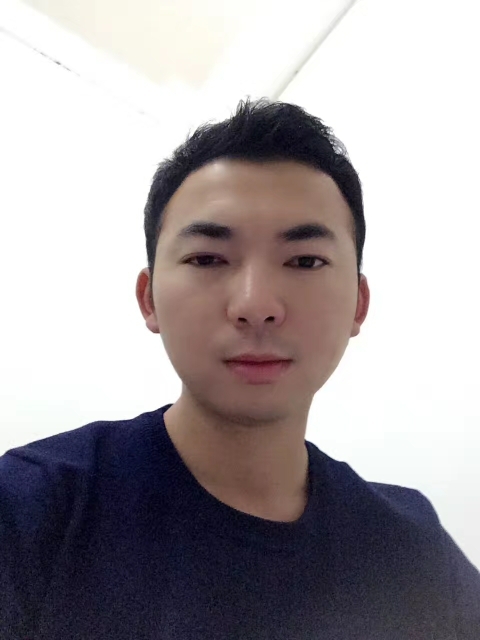 薰衣草的第一张照片--王婆说媒