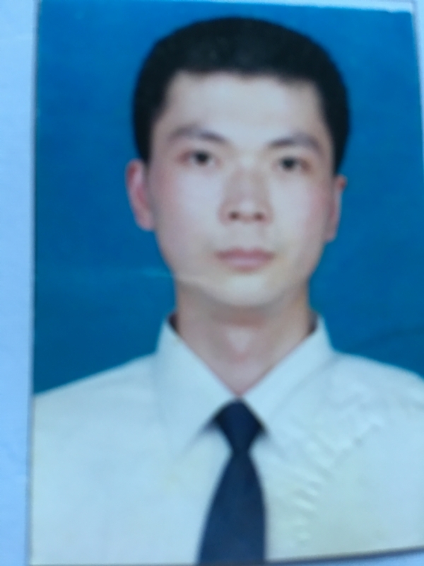 医者仁心的第一张照片--王婆说媒