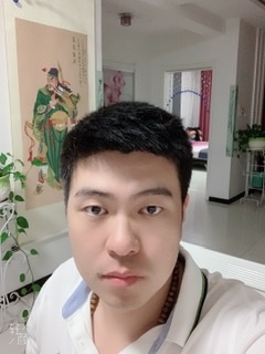 全心全意的第二张照片--王婆说媒