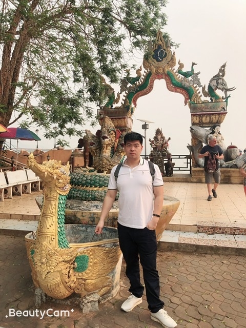 全心全意的第三张照片--王婆说媒