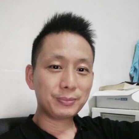 飘过的第一张照片--王婆说媒