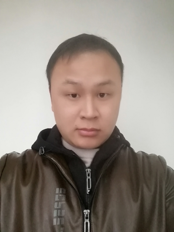 秋刀鱼的第一张照片--王婆说媒