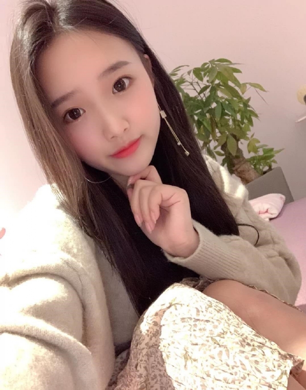 小熙女王的第二张照片--王婆说媒