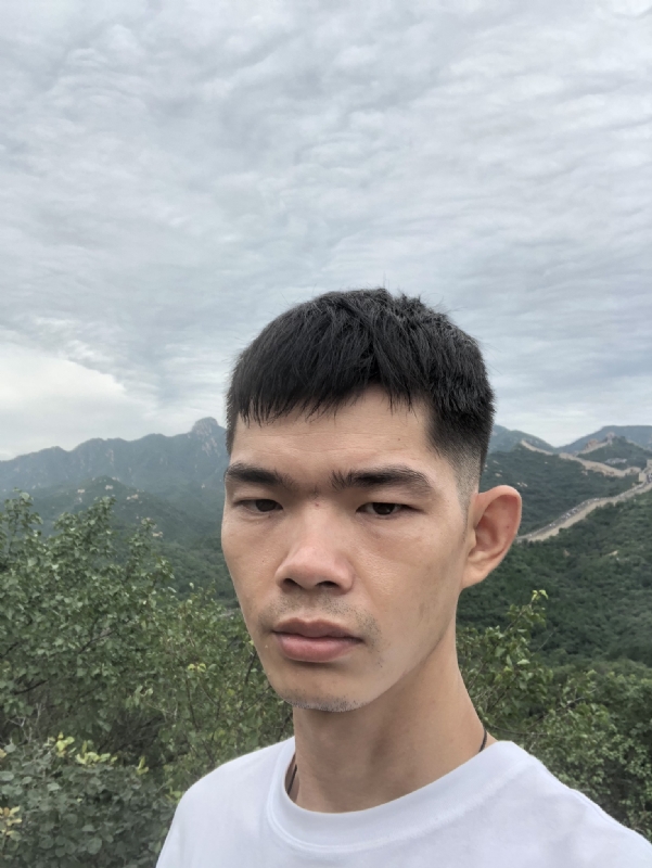 车同轨的第一张照片--王婆说媒