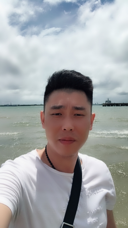 随机的第二张照片--王婆说媒