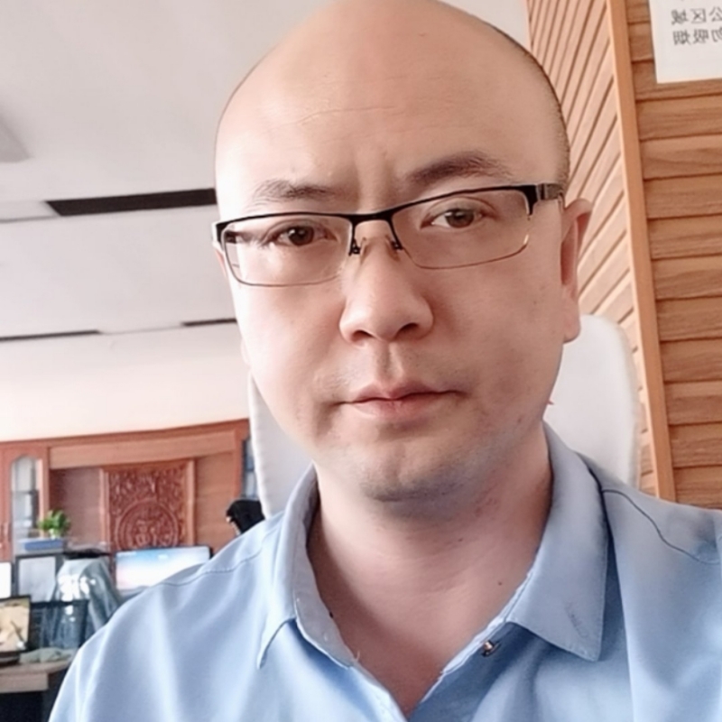 高子的第三张照片--王婆说媒