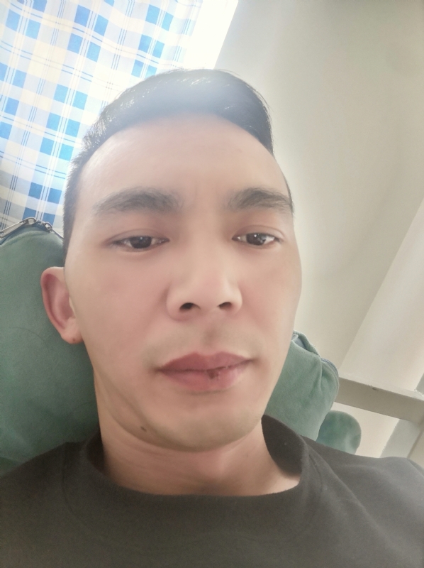 殇情的第二张照片--王婆说媒