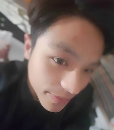 心随你动的第二张照片--王婆说媒