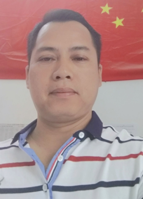 隆哥的第四张照片--王婆说媒