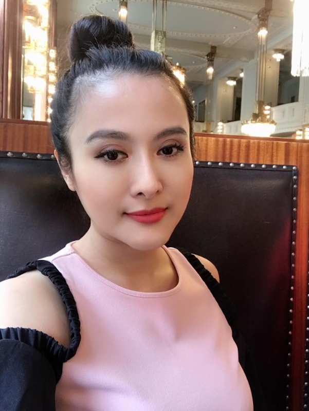 jemmy的第二张照片--王婆说媒
