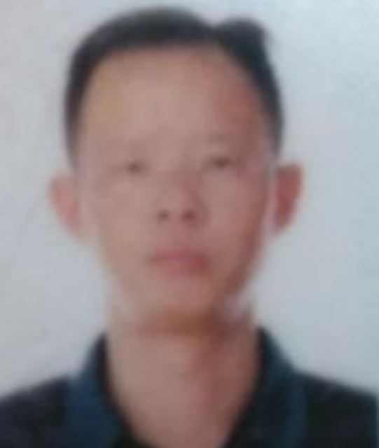 大自在的第一张照片--王婆说媒