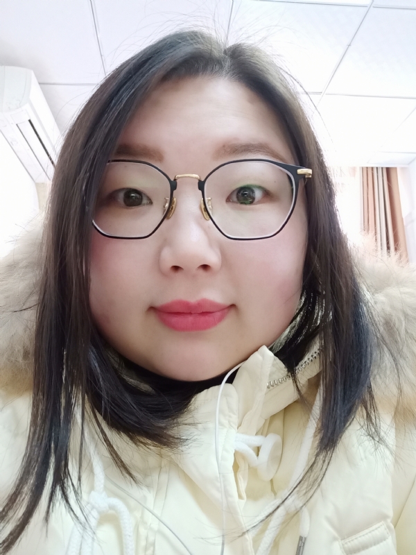 思妙的第二张照片--王婆说媒