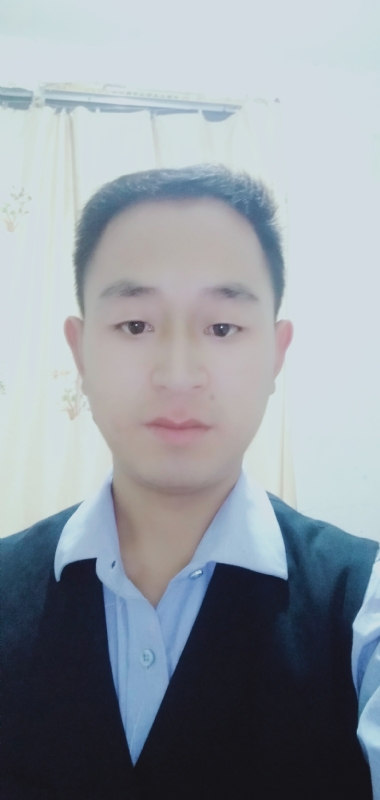 云山诗意的第三张照片--王婆说媒