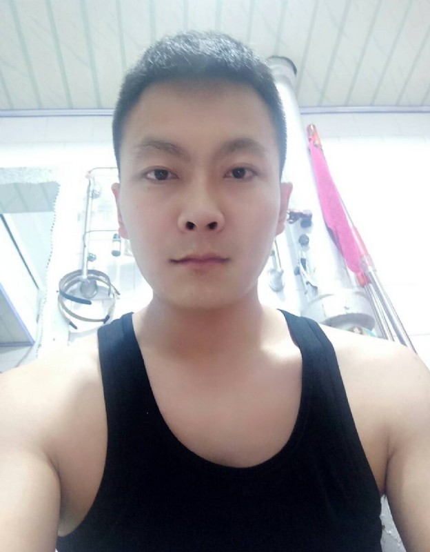 峰谷电的第一张照片--王婆说媒