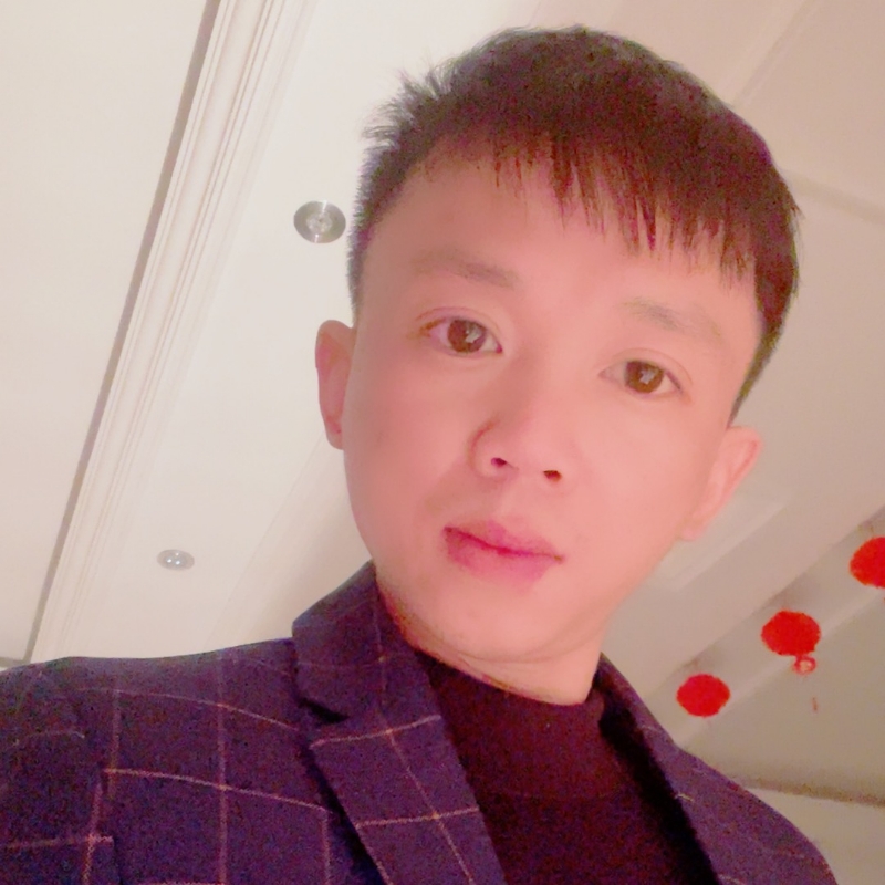 寂寞的夜的第六张照片--王婆说媒