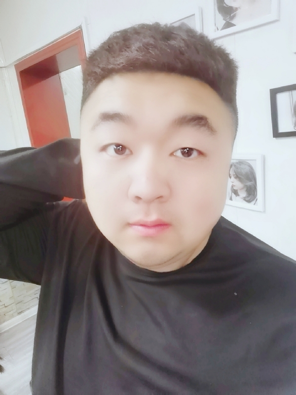 牟先森的第四张照片--王婆说媒