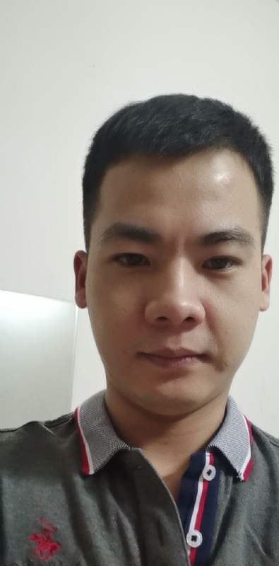 四散看的第二张照片--王婆说媒