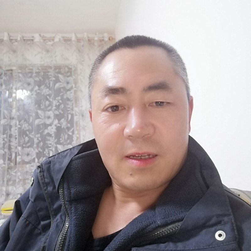 因缘果的第一张照片--王婆说媒