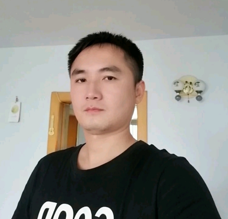素年锦时的第一张照片--王婆说媒