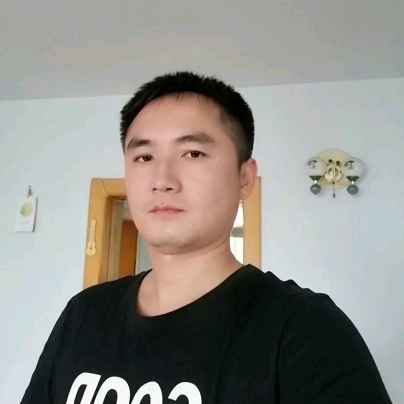 素年锦时的第二张照片--王婆说媒