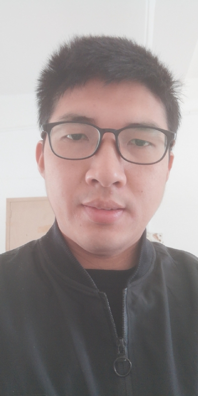 周游云的第二张照片--王婆说媒
