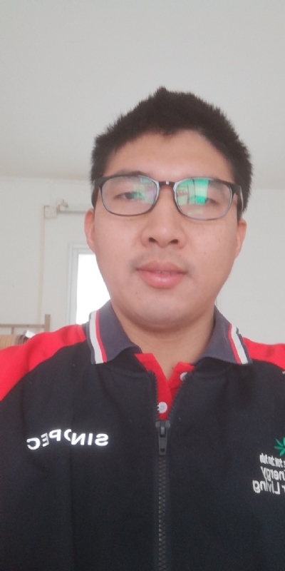 周游云的第三张照片--王婆说媒