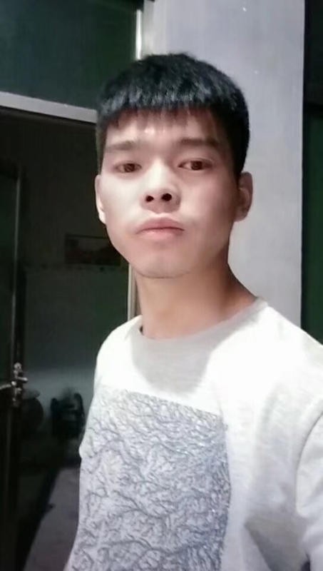陪伴一生的第一张照片--王婆说媒