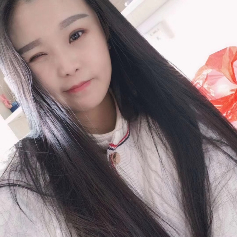 美少女战士的第二张照片--王婆说媒