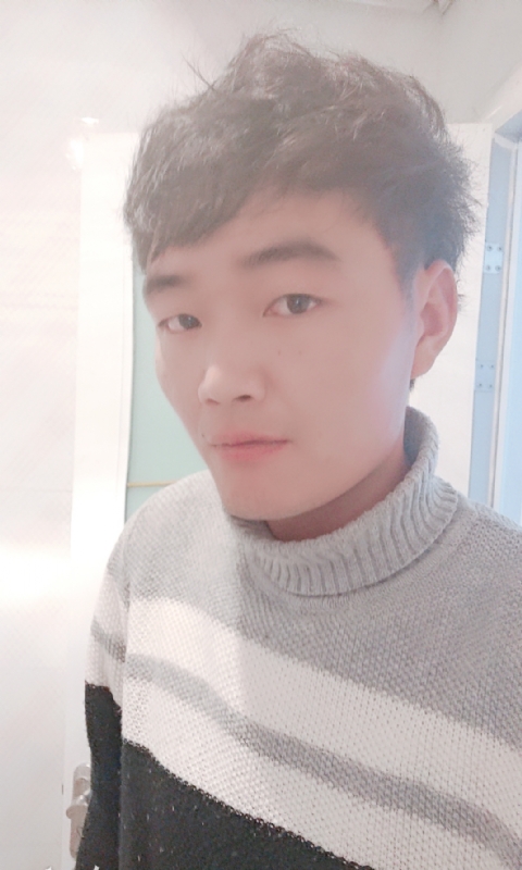 奇点的第二张照片--王婆说媒