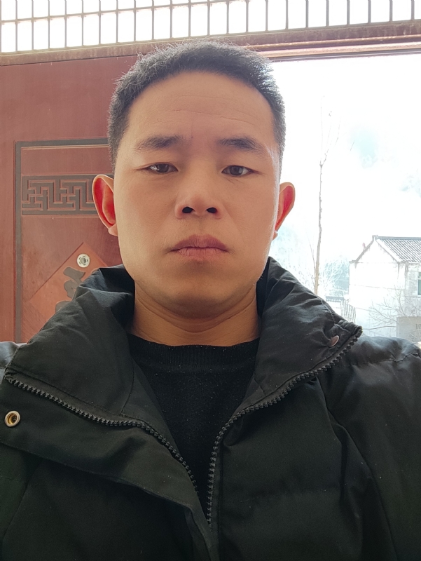 勇敢的成长的第一张照片--王婆说媒