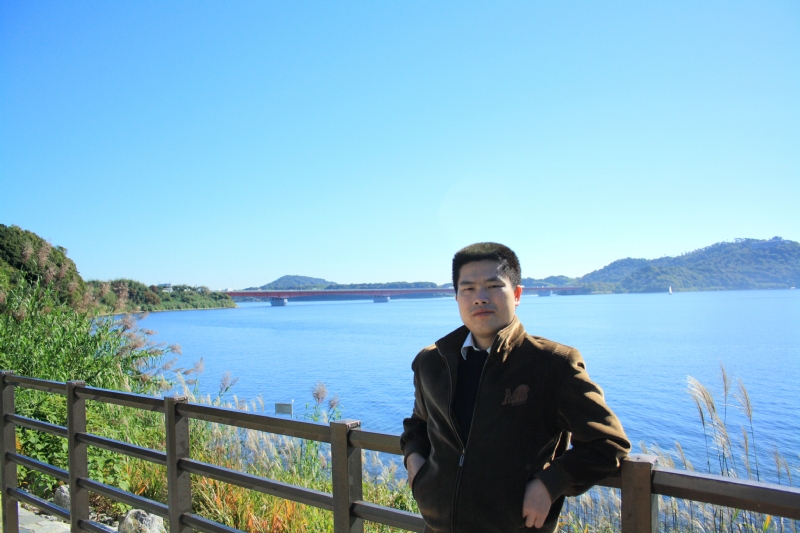 而已的第二张照片--王婆说媒